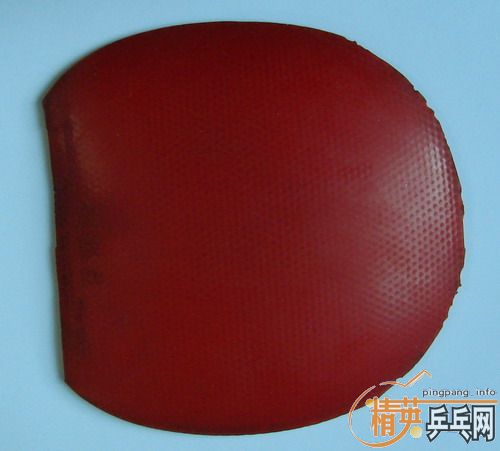 ������С���ٵ�