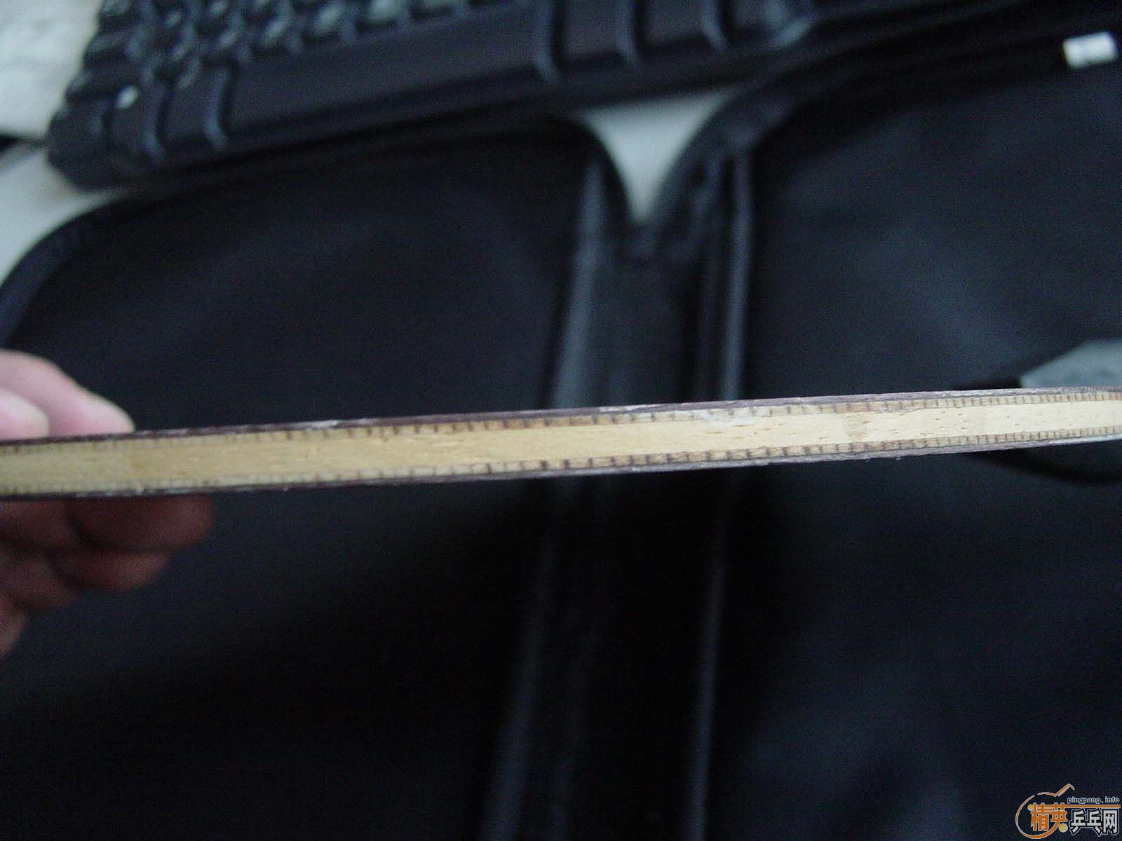 ��85��05������ƿ���