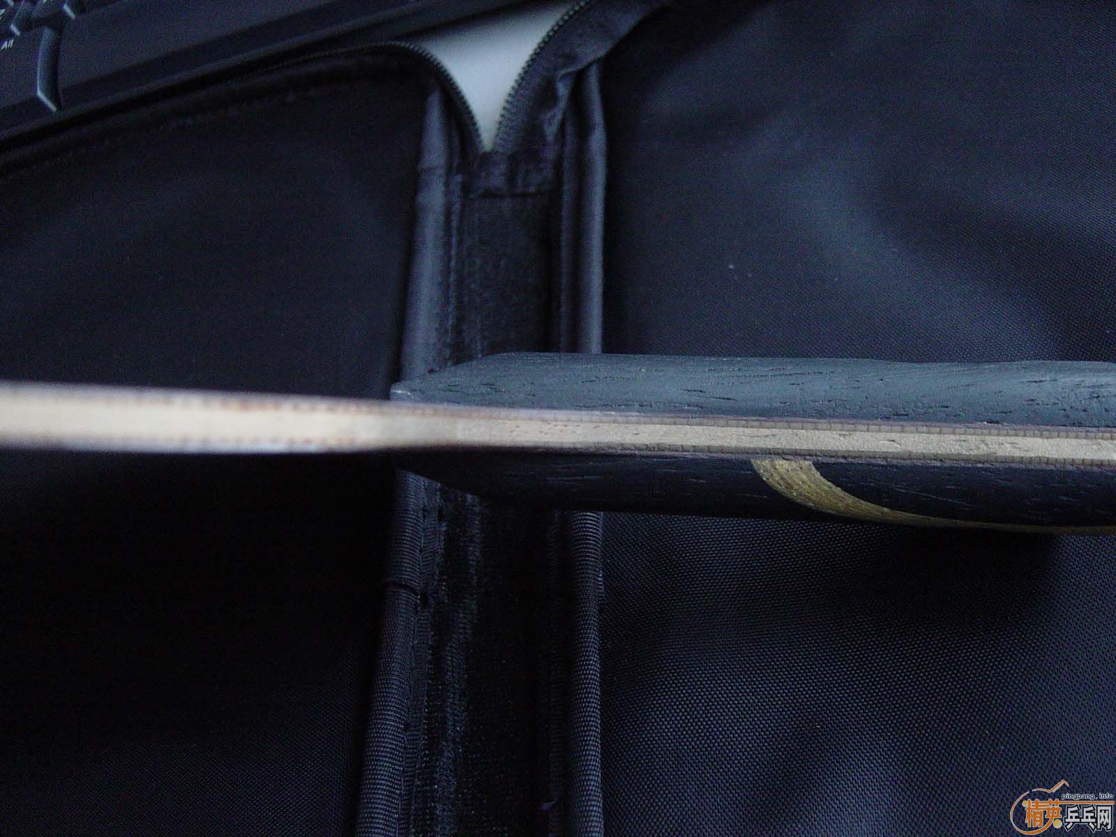 ��85��05������ƿ���