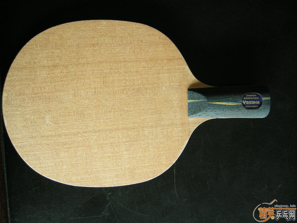 ��9��8��YE