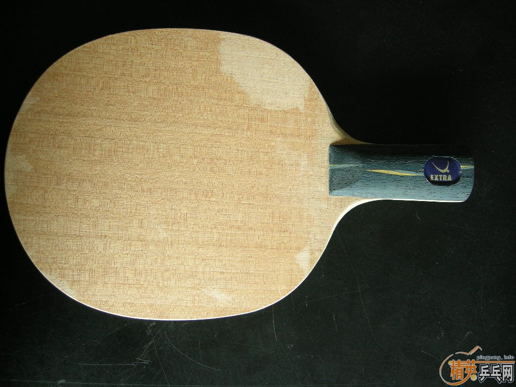 ��9��8��YE