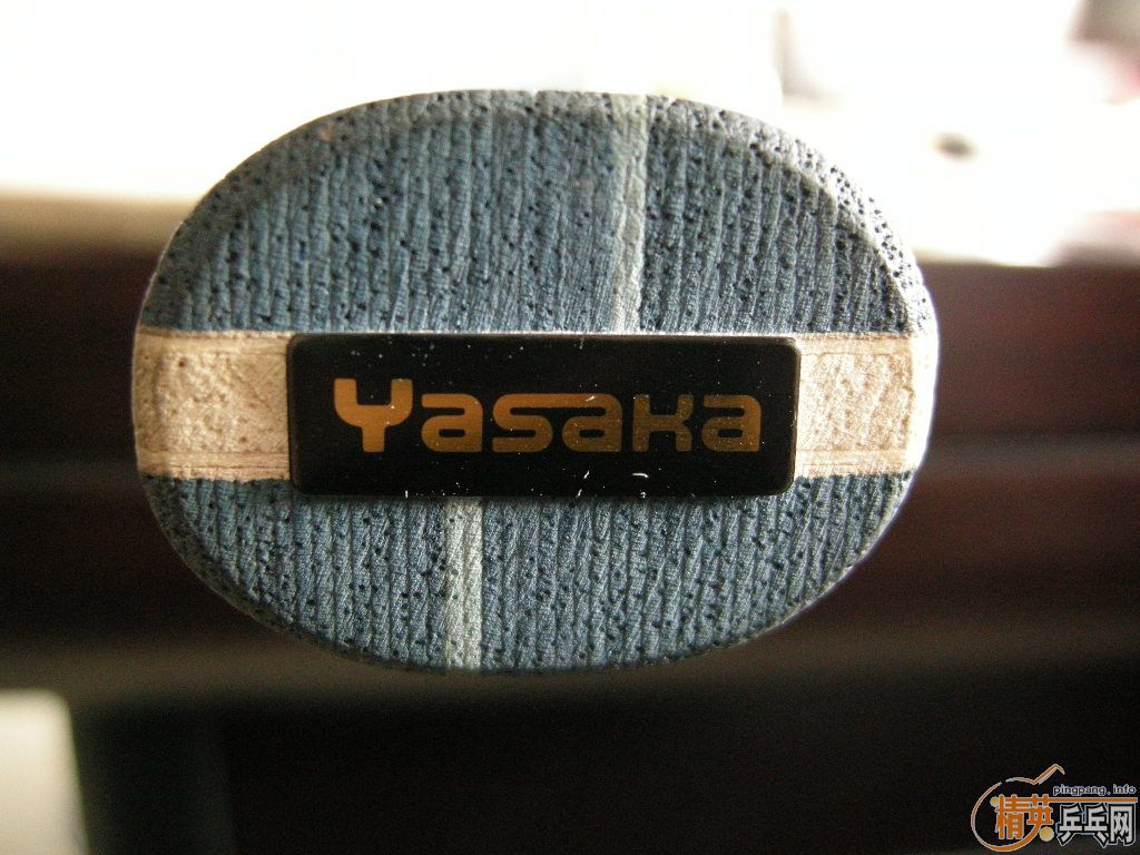 ��9��8��YE