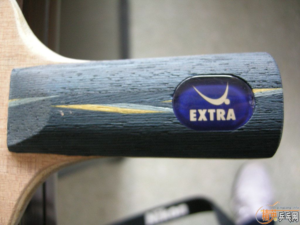 ��9��8��YE