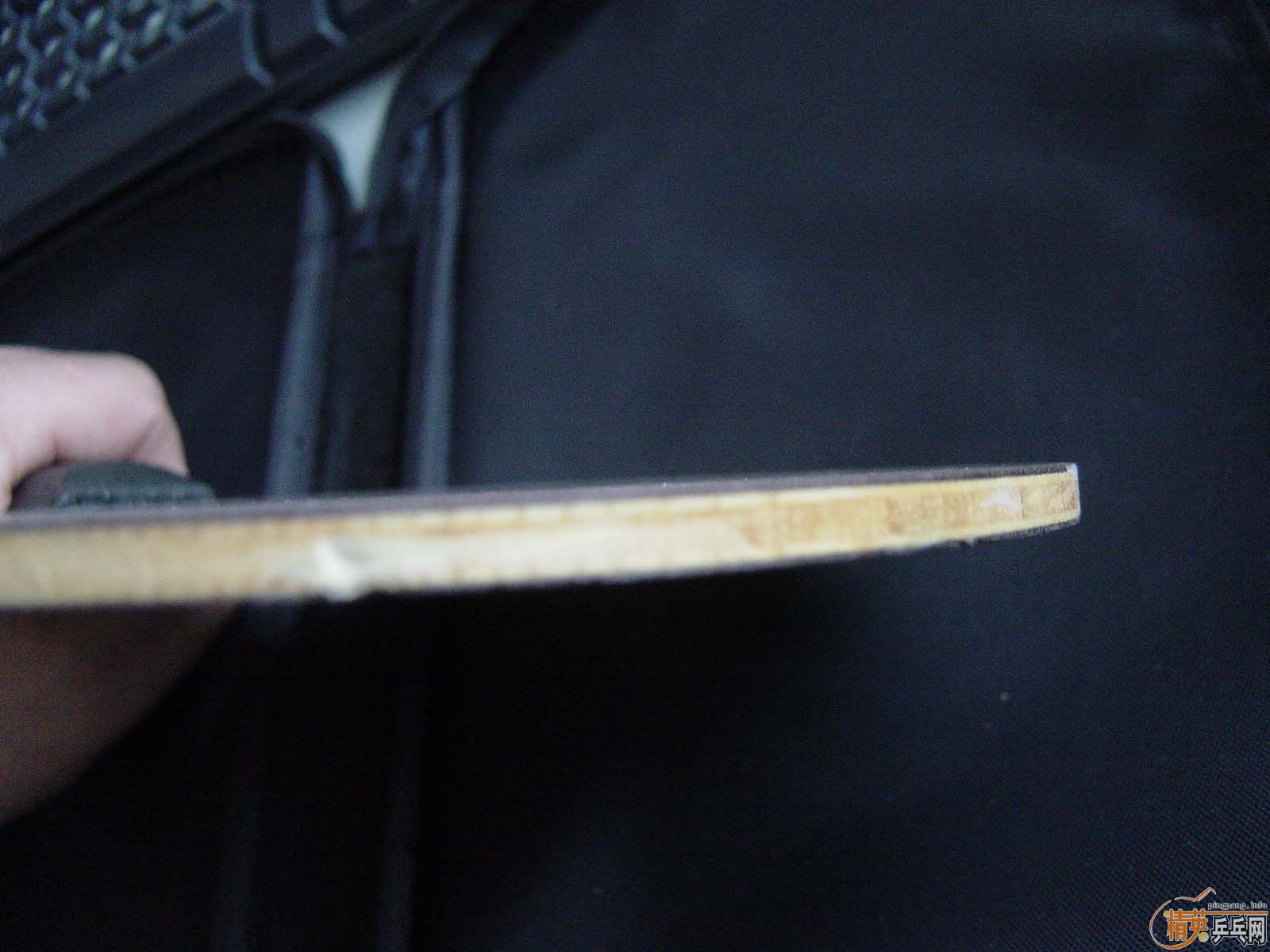 ��85��05������ƿ���