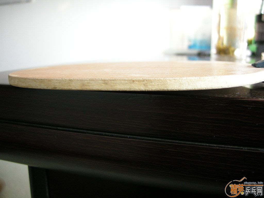 ��9��8��YE