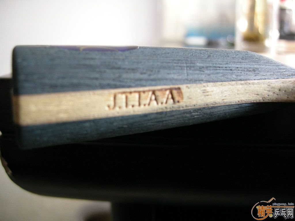 ��9��8��YE