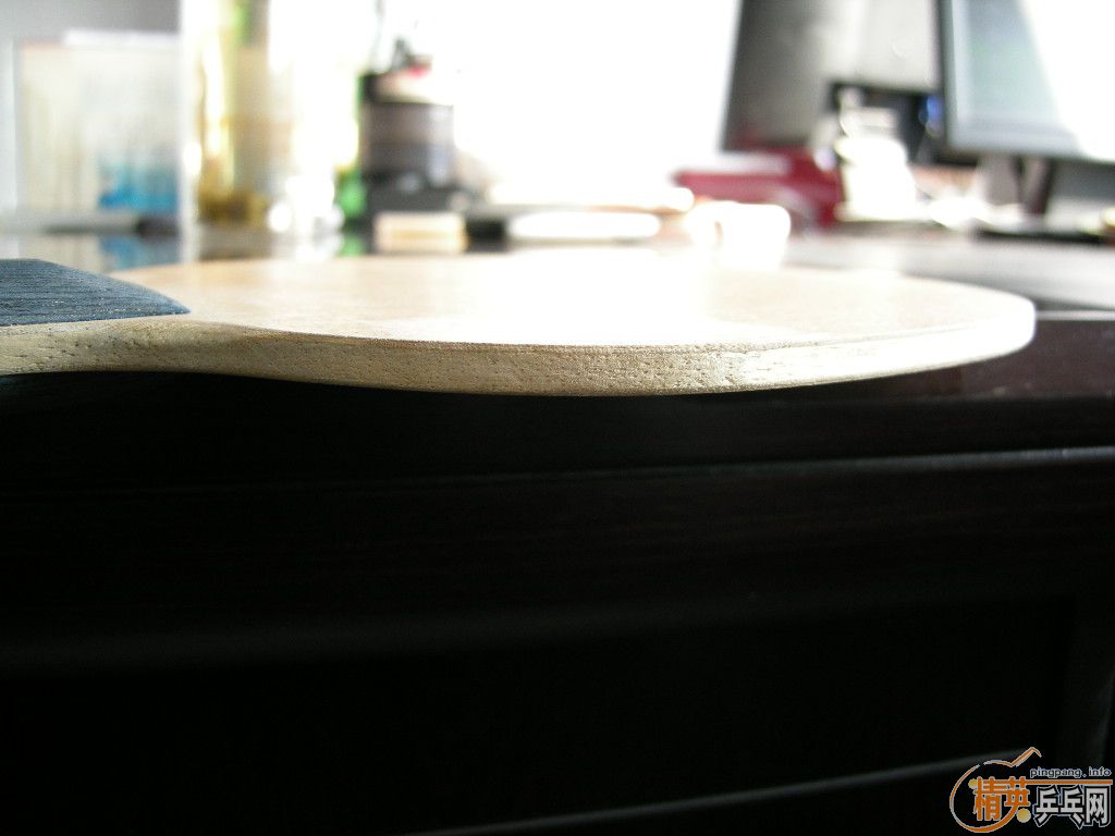 ��9��8��YE