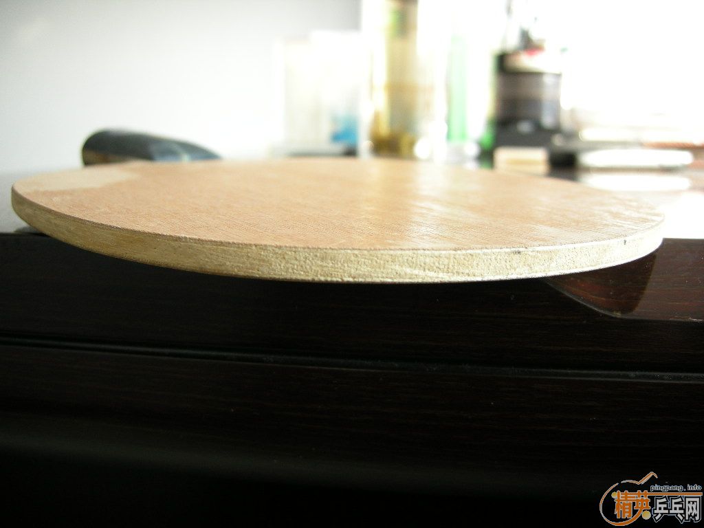 ��9��8��YE