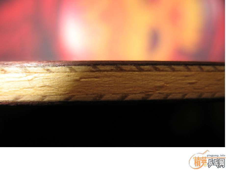 (ӦҪ��������ͼ���������������������ղذ壩