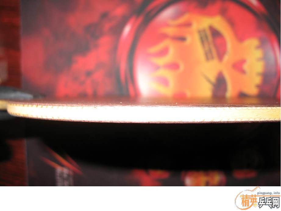 (ӦҪ��������ͼ���������������������ղذ壩