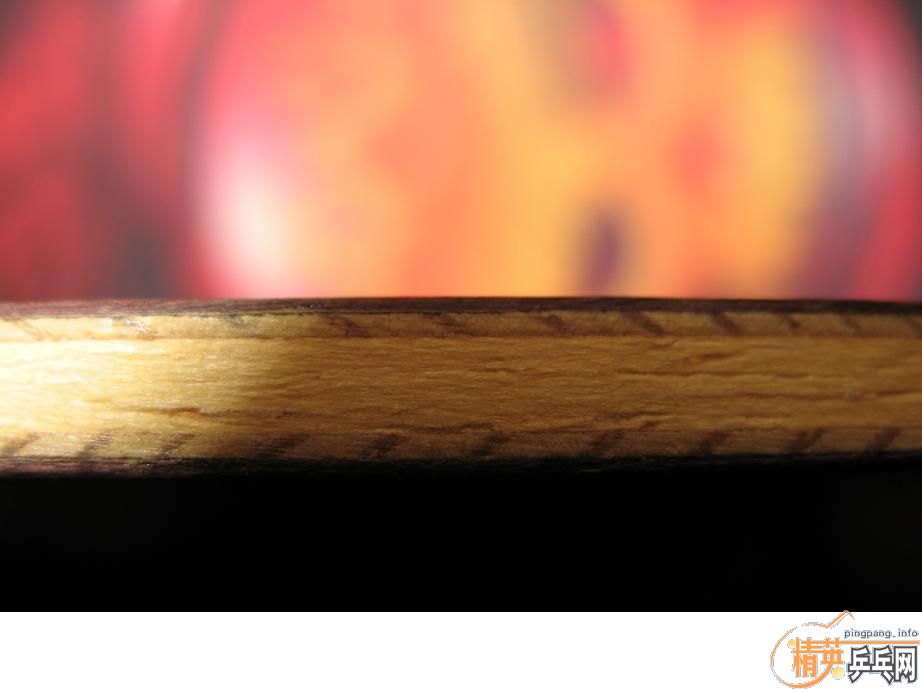 (ӦҪ��������ͼ���������������������ղذ壩