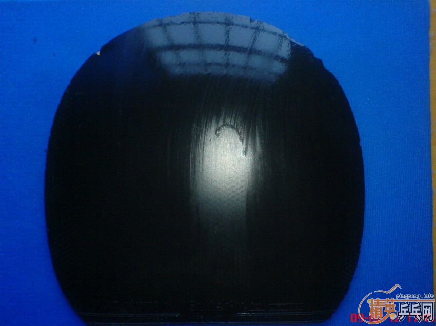 ����(�ѳ�)/������tackifire-D/������EL.MAX����ֱ���棩���100Ԫ�����������Ѫ��430��