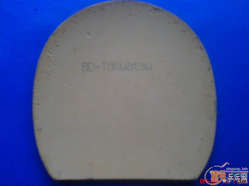 ����(�ѳ�)/������tackifire-D/������EL.MAX����ֱ���棩���100Ԫ�����������Ѫ��430��