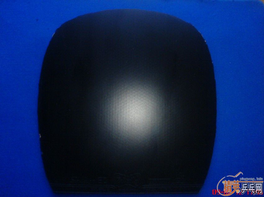 ����(�ѳ�)/������tackifire-D/������EL.MAX����ֱ���棩���100Ԫ�����������Ѫ��430��