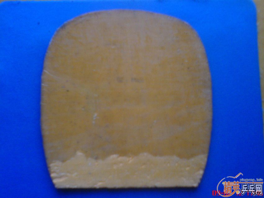 ����(�ѳ�)/������tackifire-D/������EL.MAX����ֱ���棩���100Ԫ�����������Ѫ��430��