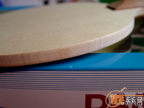 ###  �����90��ֱ������YEO���ޱ����Ϻ��������ϱ���̼������970  ###