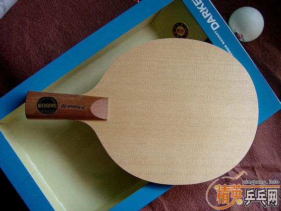 ###  �����90��ֱ������YEO���ޱ����Ϻ��������ϱ���̼������970  ###