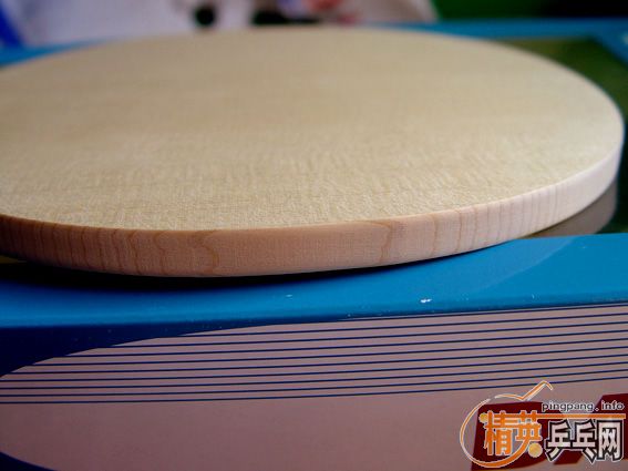 ###  �����90��ֱ������YEO���ޱ����Ϻ��������ϱ���̼������970  ###