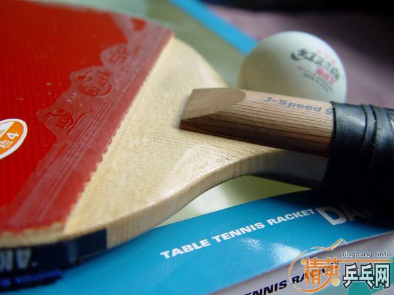 ###  �����90��ֱ������YEO���ޱ����Ϻ��������ϱ���̼������970  ###