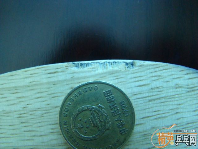 ��һ������˵���̼