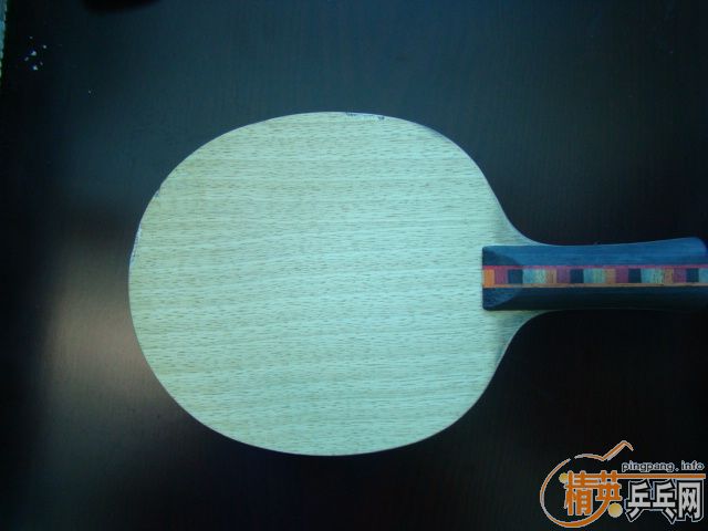 ��һ������˵���̼