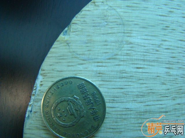 ��һ������˵���̼