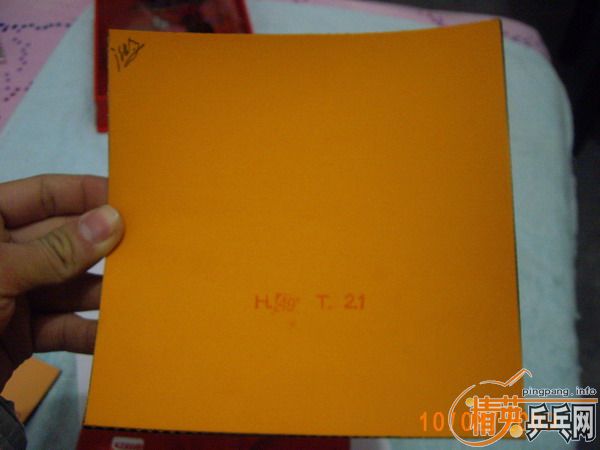 �������켫3������729-8����