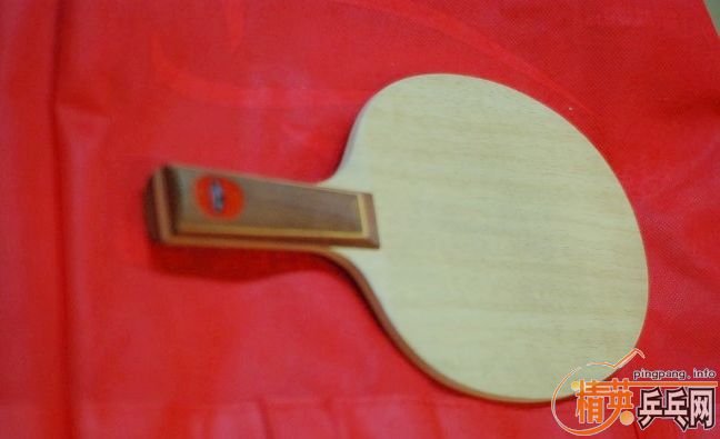 =====�������ɫ��700���ϻƱ�eg�����µ¶���700