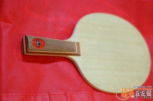 =====�������ɫ��700���ϻƱ�eg�����µ¶���700