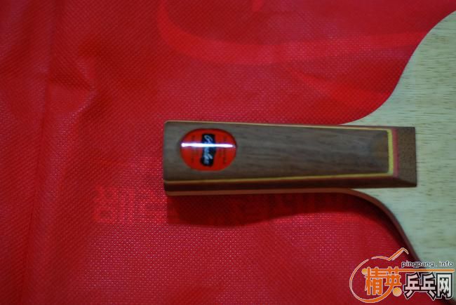 =====�������ɫ��700���ϻƱ�eg�����µ¶���700