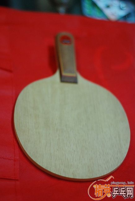 =====�������ɫ��700���ϻƱ�eg�����µ¶���700