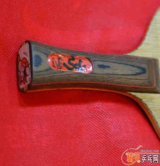 =====�������ɫ��700���ϻ�eg�����µ¶���700