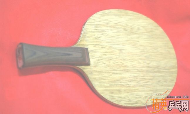 =====�������ɫ��700���ϻ�eg�����µ¶���700