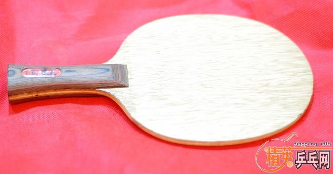 =====�������ɫ��700���ϻ�eg�����µ¶���700