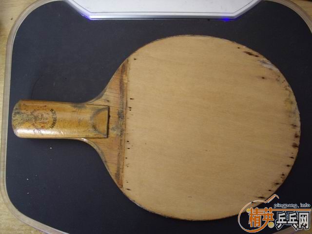 ��һ��Ʒ��ܲ�۸�ȴ�ܸߵ�����