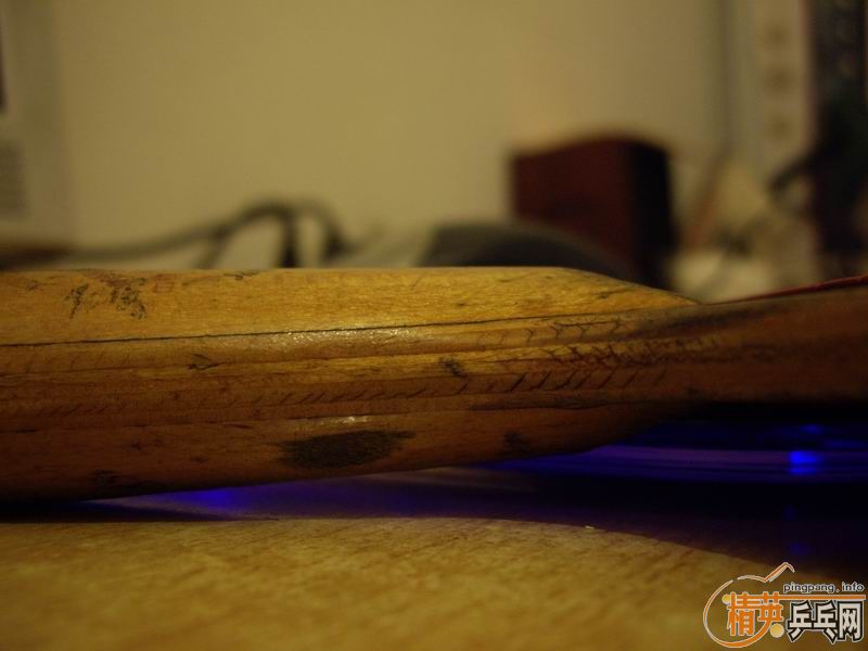 ��һ��Ʒ��ܲ�۸�ȴ�ܸߵ�����