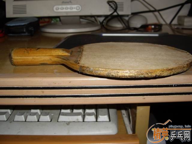 ��һ��Ʒ��ܲ�۸�ȴ�ܸߵ�����