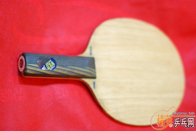 =====�������ɫ��700���ϻ�eg�����µ¶���700