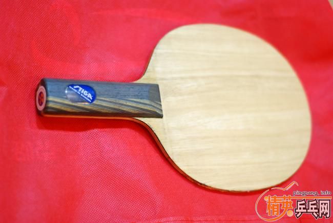 =====�������ɫ��700���ϻ�eg�����µ¶���700