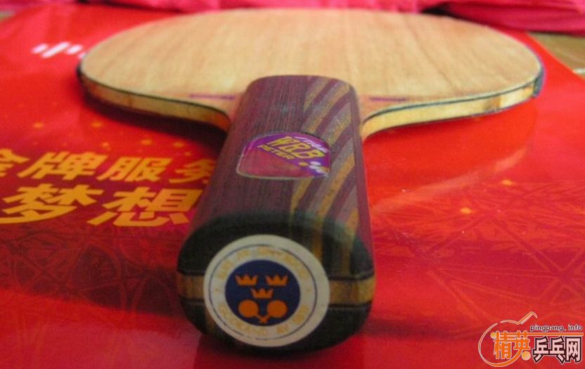 =====�������ɫ��700���ϻ�eg�����µ¶���700