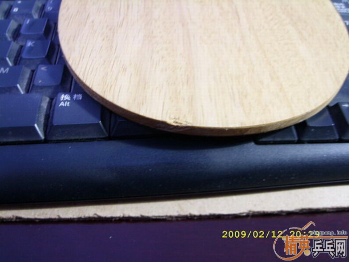 ����ST����