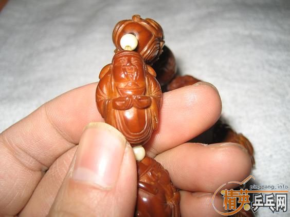 [ԭ��]�˵񻻺���������-->��������ת��