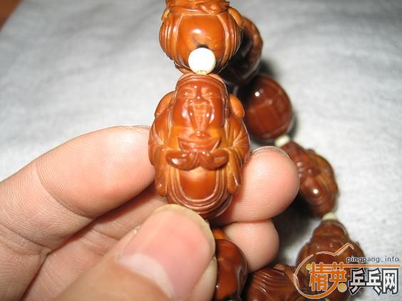 [ԭ��]�˵񻻺���������-->��������ת��