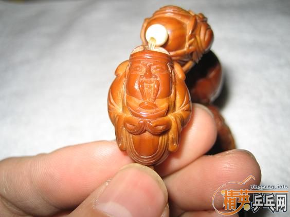 [ԭ��]�˵񻻺���������-->��������ת��