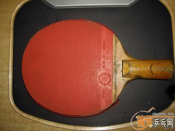 ��һ��Ʒ��ܲ�۸�ȴ�ܸߵ�����