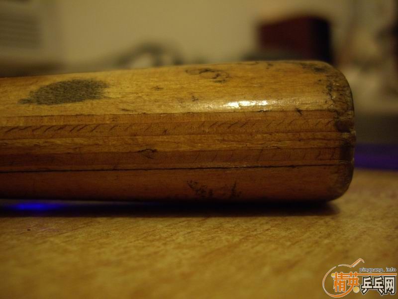 ��һ��Ʒ��ܲ�۸�ȴ�ܸߵ�����