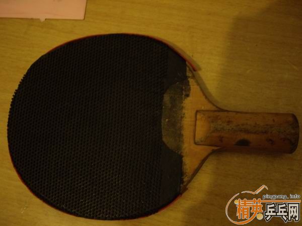 ��һ��Ʒ��ܲ�۸�ȴ�ܸߵ�����