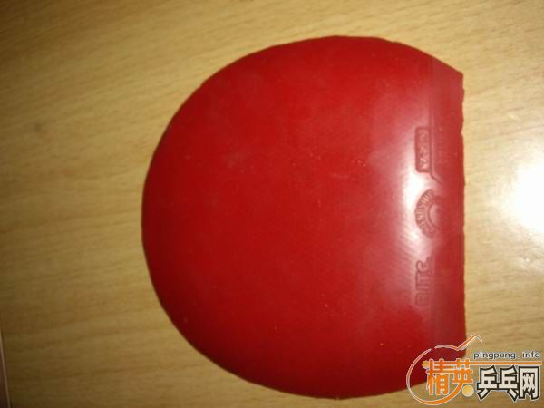 ��һ��Ʒ��ܲ�۸�ȴ�ܸߵ�����