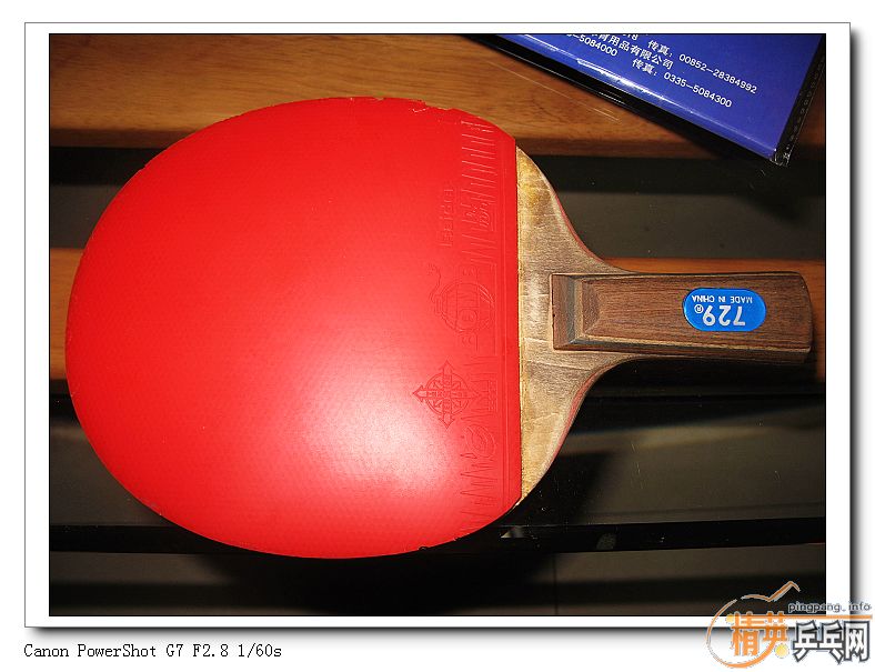 [ԭ��]���ղؼ���ͭ��˫��С����BOLL��̼ST���Ͽ�ˮOCCRWRB������