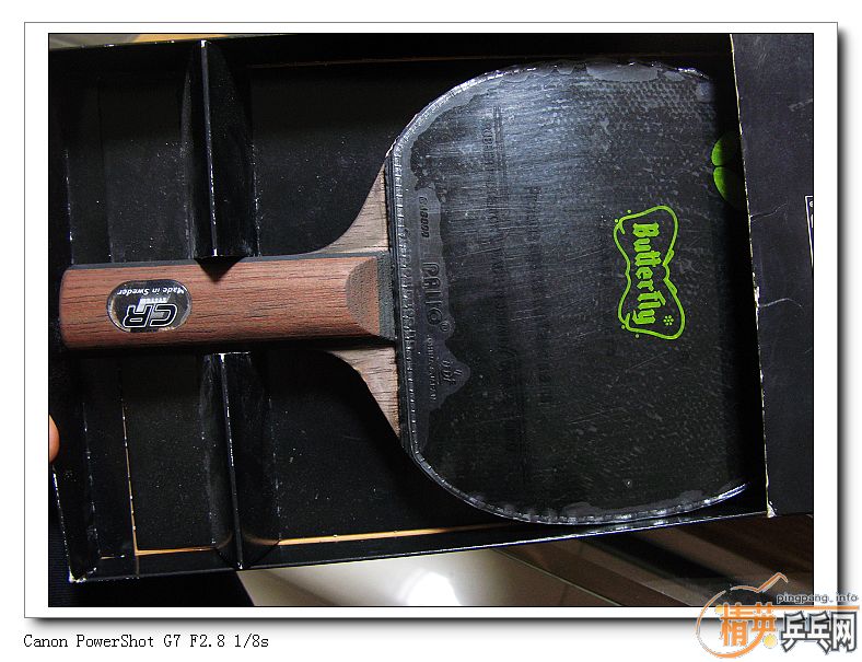 [ԭ��]���ղؼ���ͭ��˫��С����BOLL��̼ST���Ͽ�ˮOCCRWRB������